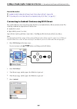 Preview for 187 page of Epson ET-M2120 Series User Manual