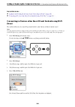 Preview for 189 page of Epson ET-M2120 Series User Manual