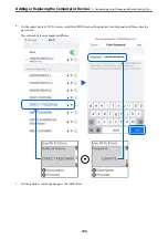 Preview for 190 page of Epson ET-M2120 Series User Manual