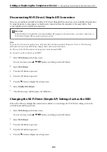 Preview for 192 page of Epson ET-M2120 Series User Manual