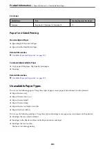 Preview for 203 page of Epson ET-M2120 Series User Manual