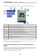 Preview for 209 page of Epson ET-M2120 Series User Manual