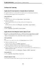 Preview for 210 page of Epson ET-M2120 Series User Manual