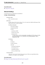 Preview for 217 page of Epson ET-M2120 Series User Manual