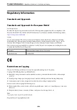 Preview for 226 page of Epson ET-M2120 Series User Manual