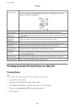 Preview for 73 page of Epson ET-M3140 Series User Manual