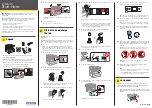 Epson ET-M3170 Start Here preview