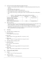 Preview for 15 page of Epson EU-m30 Series Developer'S Manual