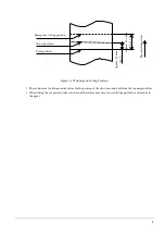 Preview for 16 page of Epson EU-m30 Series Developer'S Manual