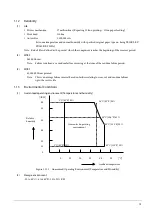 Preview for 20 page of Epson EU-m30 Series Developer'S Manual