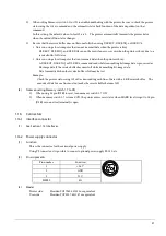 Preview for 28 page of Epson EU-m30 Series Developer'S Manual