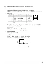 Preview for 29 page of Epson EU-m30 Series Developer'S Manual