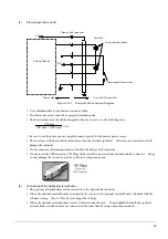 Preview for 30 page of Epson EU-m30 Series Developer'S Manual