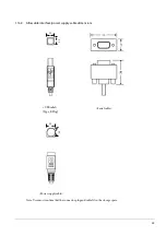 Preview for 31 page of Epson EU-m30 Series Developer'S Manual