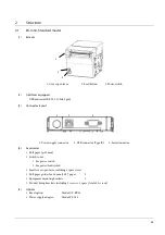 Preview for 32 page of Epson EU-m30 Series Developer'S Manual