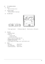 Preview for 33 page of Epson EU-m30 Series Developer'S Manual