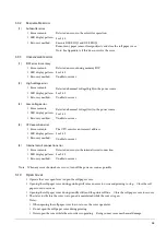 Preview for 45 page of Epson EU-m30 Series Developer'S Manual