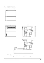 Preview for 50 page of Epson EU-m30 Series Developer'S Manual