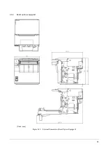 Preview for 51 page of Epson EU-m30 Series Developer'S Manual