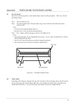 Preview for 54 page of Epson EU-m30 Series Developer'S Manual