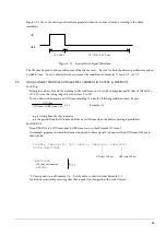 Preview for 56 page of Epson EU-m30 Series Developer'S Manual