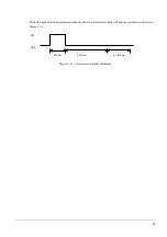 Preview for 57 page of Epson EU-m30 Series Developer'S Manual