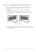 Preview for 60 page of Epson EU-m30 Series Developer'S Manual