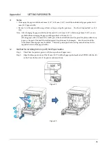 Preview for 63 page of Epson EU-m30 Series Developer'S Manual