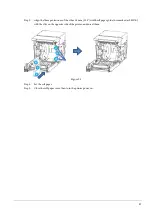 Preview for 64 page of Epson EU-m30 Series Developer'S Manual