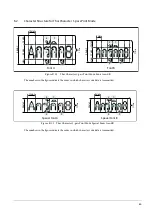 Preview for 67 page of Epson EU-m30 Series Developer'S Manual