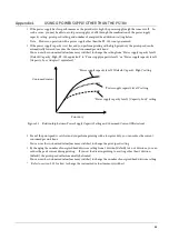 Preview for 69 page of Epson EU-m30 Series Developer'S Manual