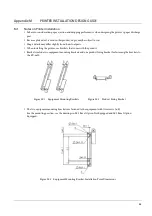 Preview for 70 page of Epson EU-m30 Series Developer'S Manual