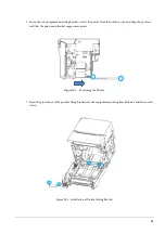 Preview for 71 page of Epson EU-m30 Series Developer'S Manual