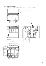 Preview for 74 page of Epson EU-m30 Series Developer'S Manual