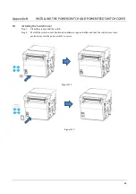 Preview for 76 page of Epson EU-m30 Series Developer'S Manual