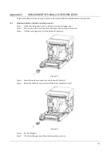 Preview for 77 page of Epson EU-m30 Series Developer'S Manual