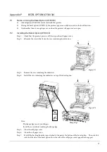 Preview for 78 page of Epson EU-m30 Series Developer'S Manual