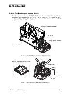 Предварительный просмотр 9 страницы Epson EU-T532 Technical Manual