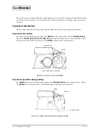 Предварительный просмотр 15 страницы Epson EU-T532 Technical Manual