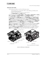 Предварительный просмотр 16 страницы Epson EU-T532 Technical Manual