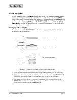 Предварительный просмотр 17 страницы Epson EU-T532 Technical Manual