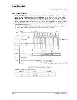 Предварительный просмотр 18 страницы Epson EU-T532 Technical Manual