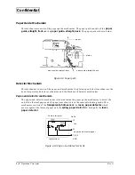 Предварительный просмотр 19 страницы Epson EU-T532 Technical Manual