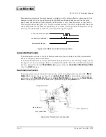 Предварительный просмотр 22 страницы Epson EU-T532 Technical Manual