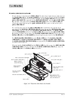 Предварительный просмотр 23 страницы Epson EU-T532 Technical Manual