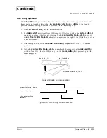 Предварительный просмотр 24 страницы Epson EU-T532 Technical Manual