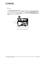 Предварительный просмотр 25 страницы Epson EU-T532 Technical Manual