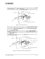 Предварительный просмотр 27 страницы Epson EU-T532 Technical Manual