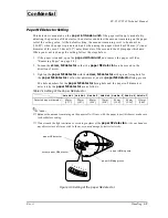 Предварительный просмотр 44 страницы Epson EU-T532 Technical Manual