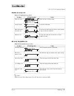 Предварительный просмотр 48 страницы Epson EU-T532 Technical Manual